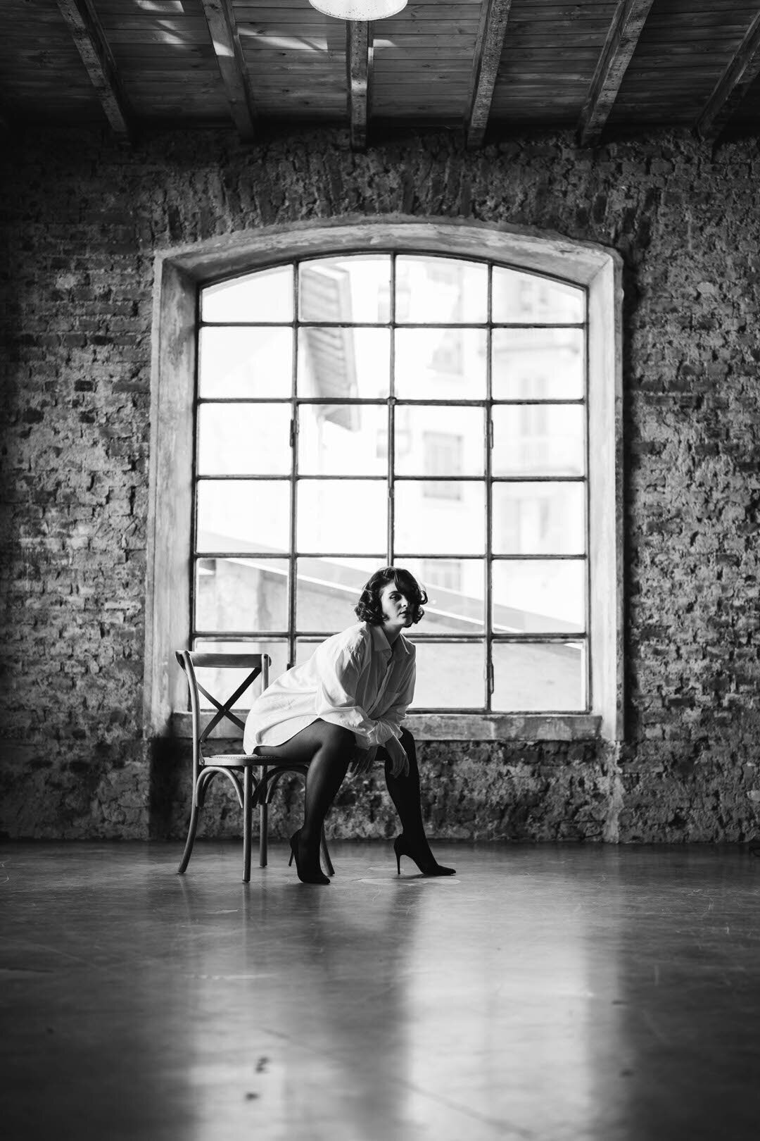 Boudoir portrait photography minnesota wisconsin-6
