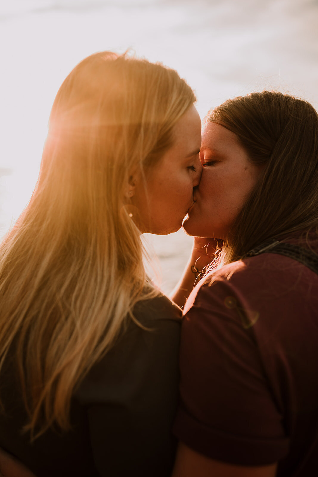 brianna-chelsea-193_websize