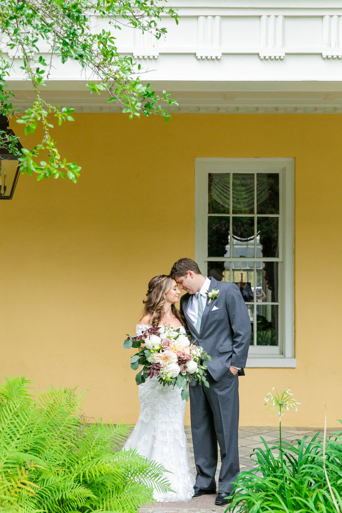 Charleston-wedding-photographer-17