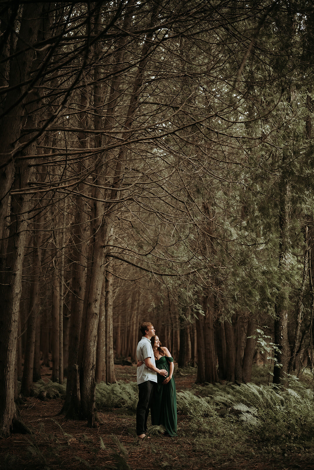 ZettelPhotography-