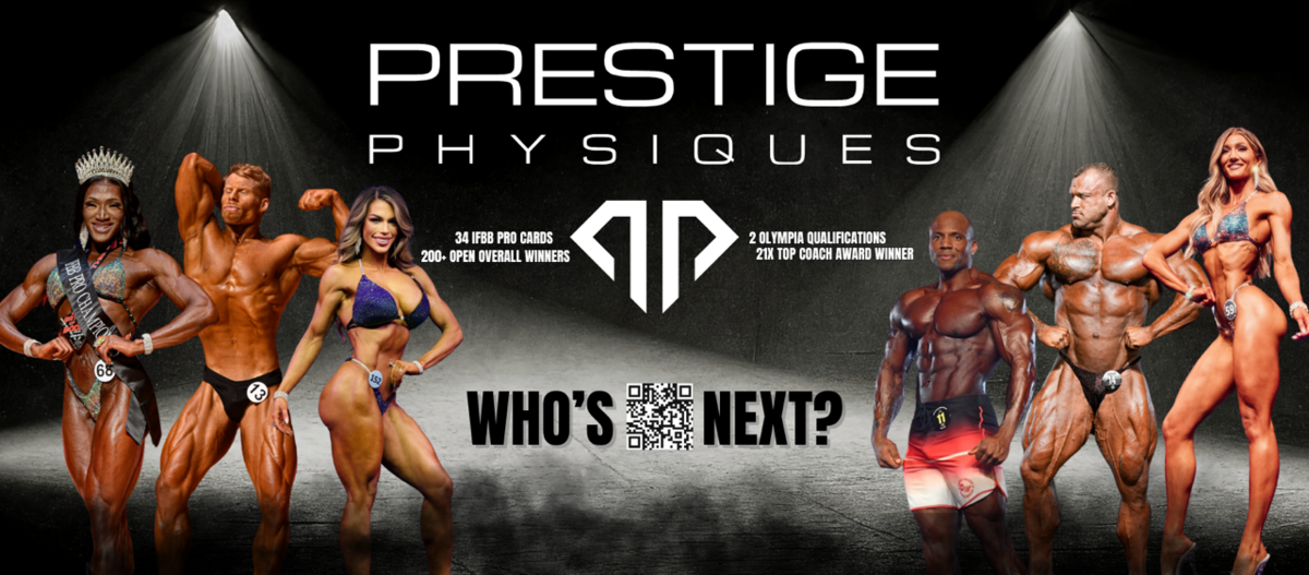 TY_Woosley 820 banner