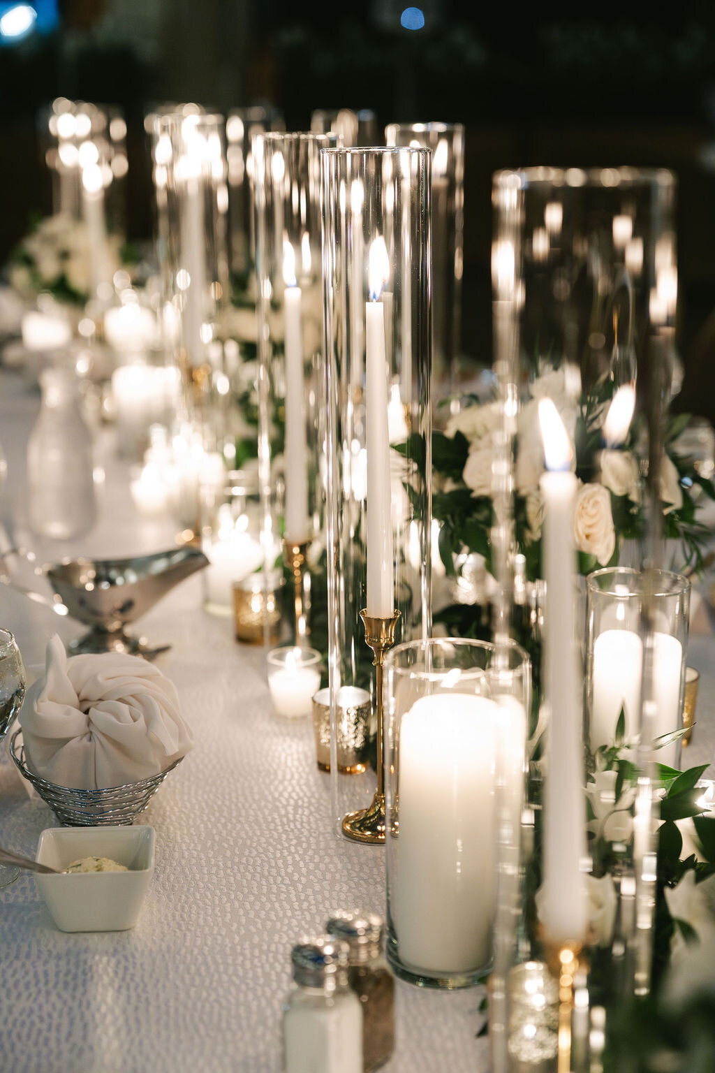 landmark-center-wedding-35