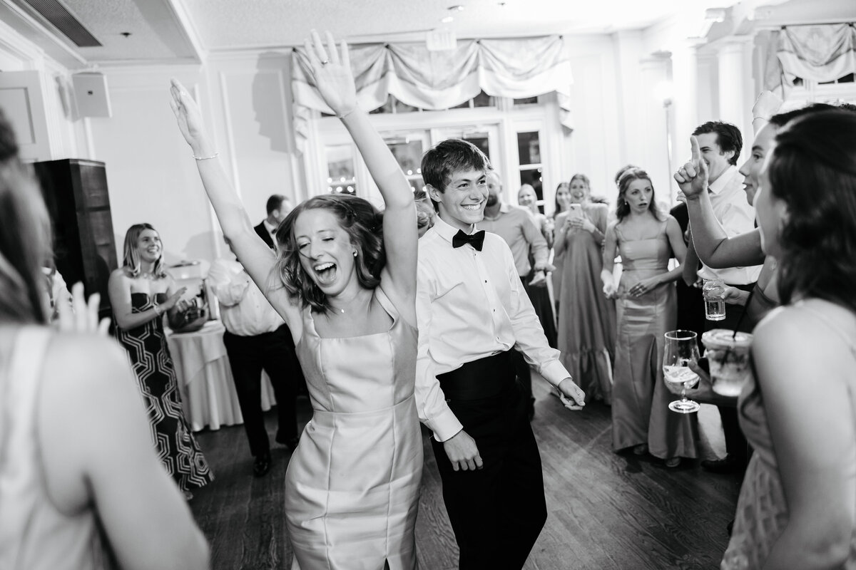 ARWedding-3936