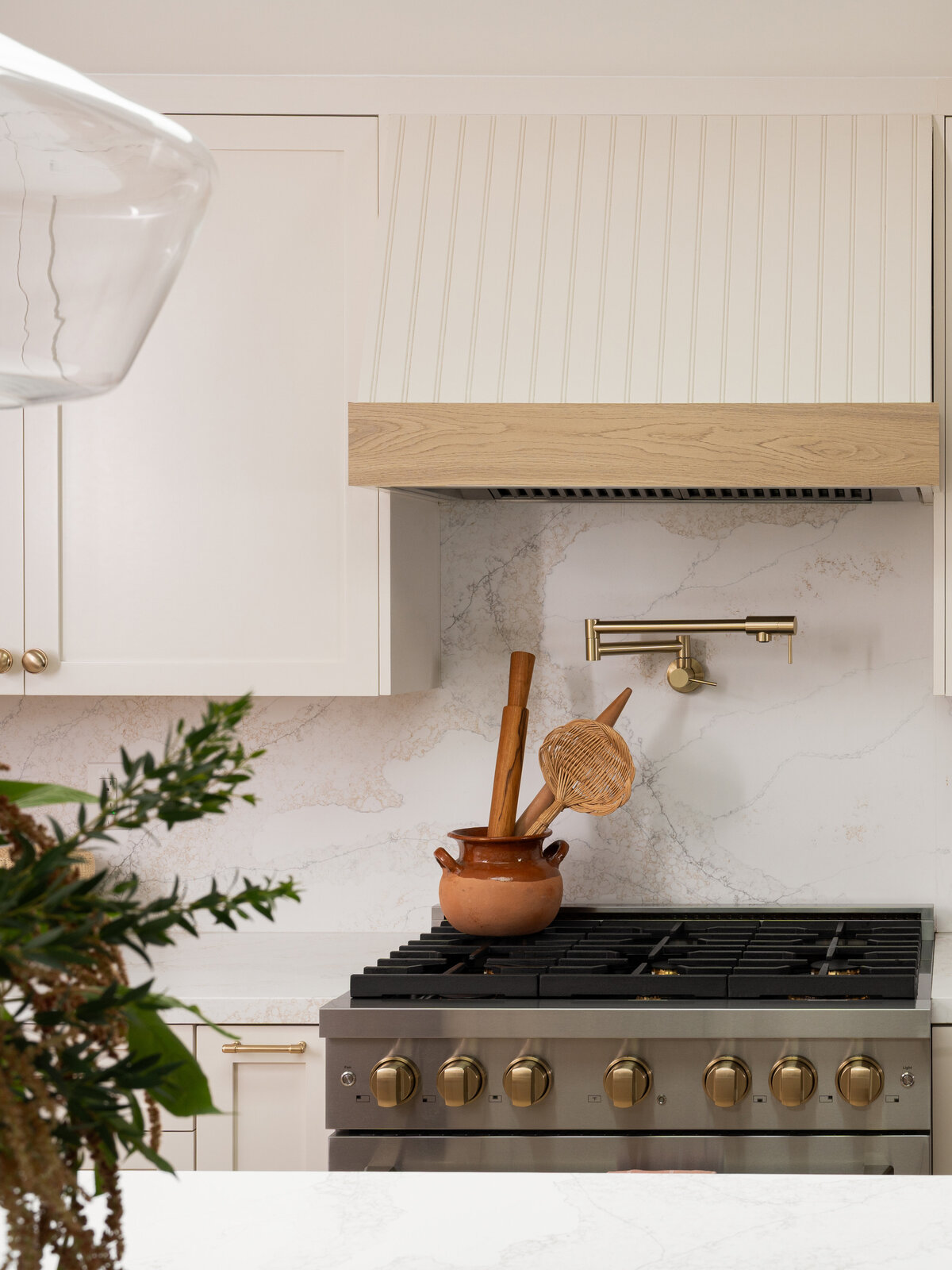 TaylorJane_10.14.2025_CLea2103-Edit-Split_01