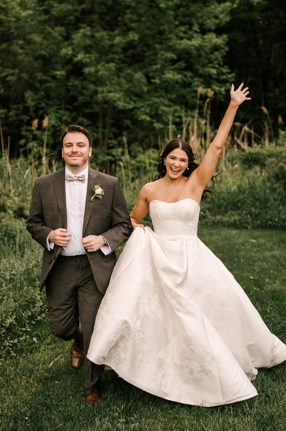 1283-Perona-Farms-Barn-New-Jersey-Wedding-HD