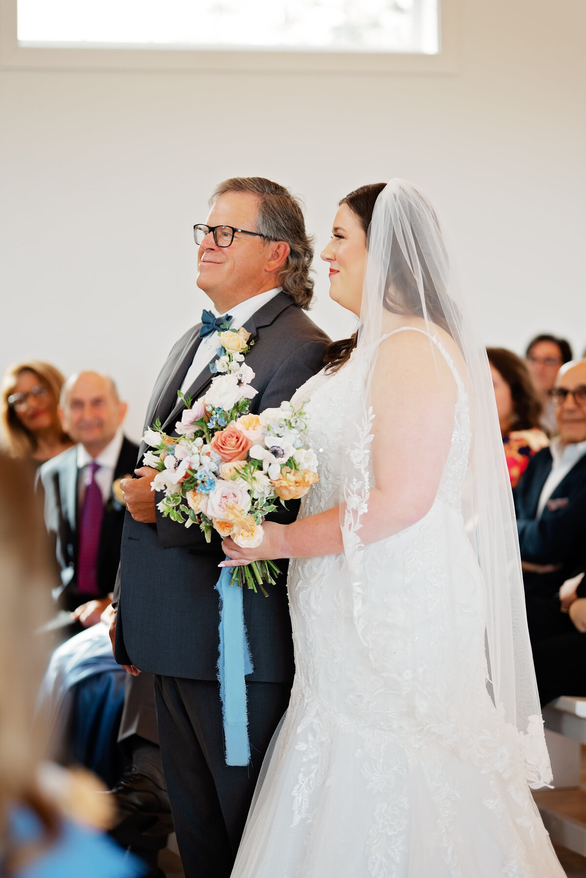 JBWEDkatelynelainecreative_2167 copy