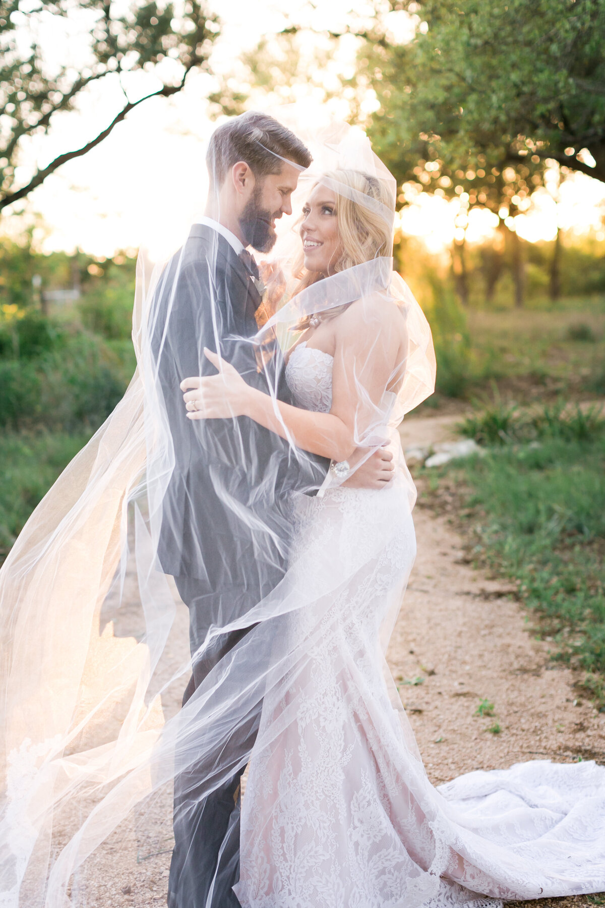 austin best wedding videographers