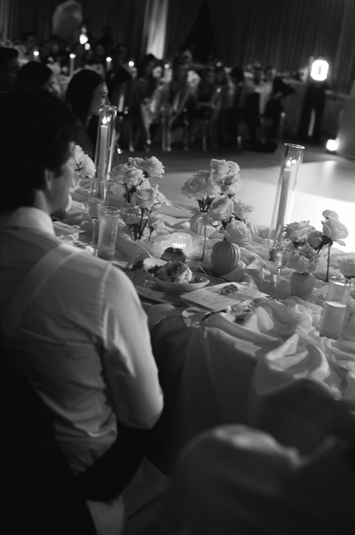 250330REBKEV_film0098