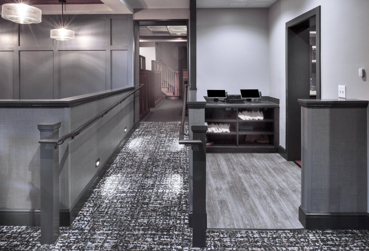 Spring House Tavern 002 edited Jpeg