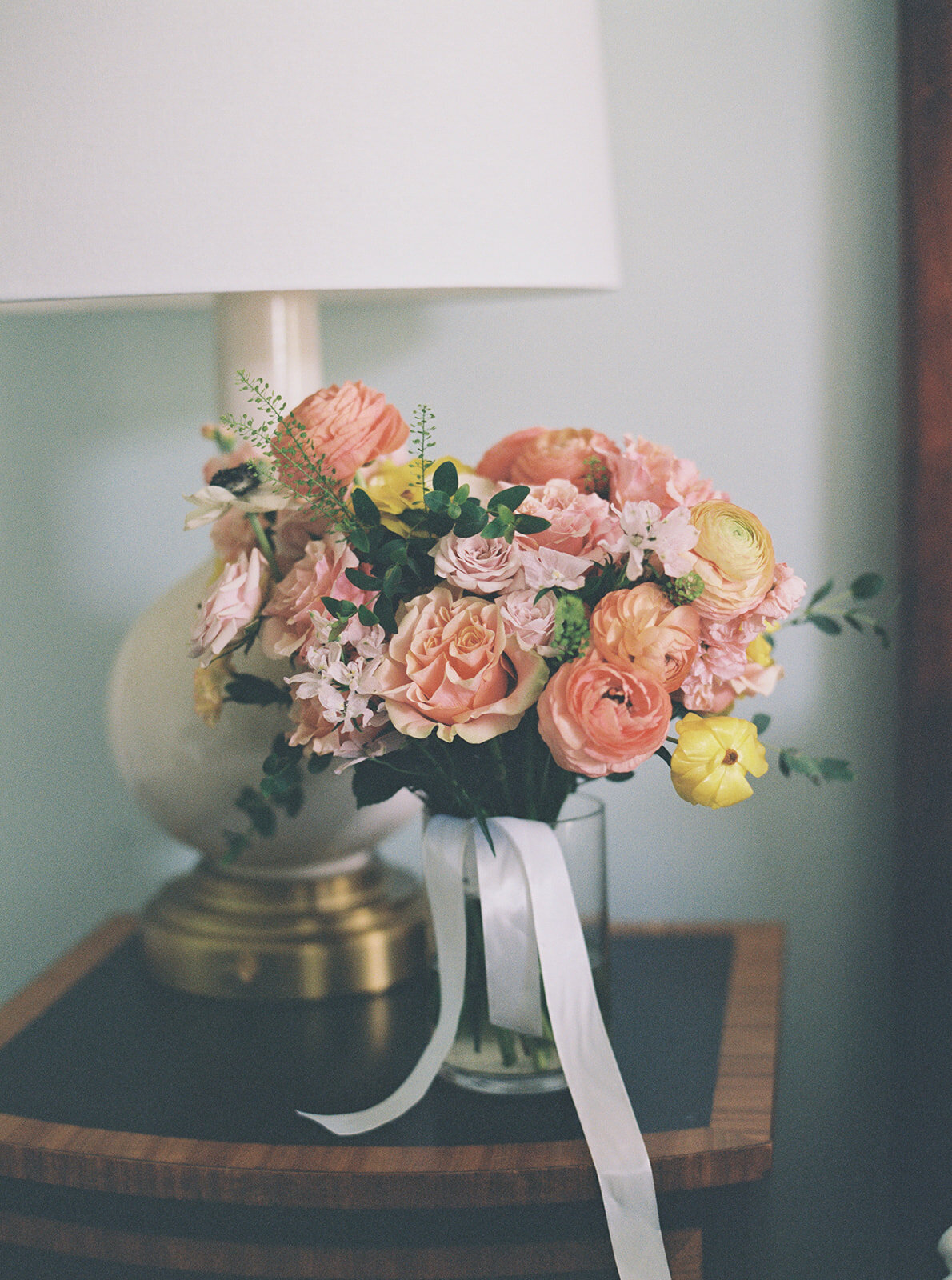 Virginia Wedding Photographer Natalie Jayne Photography-02-8