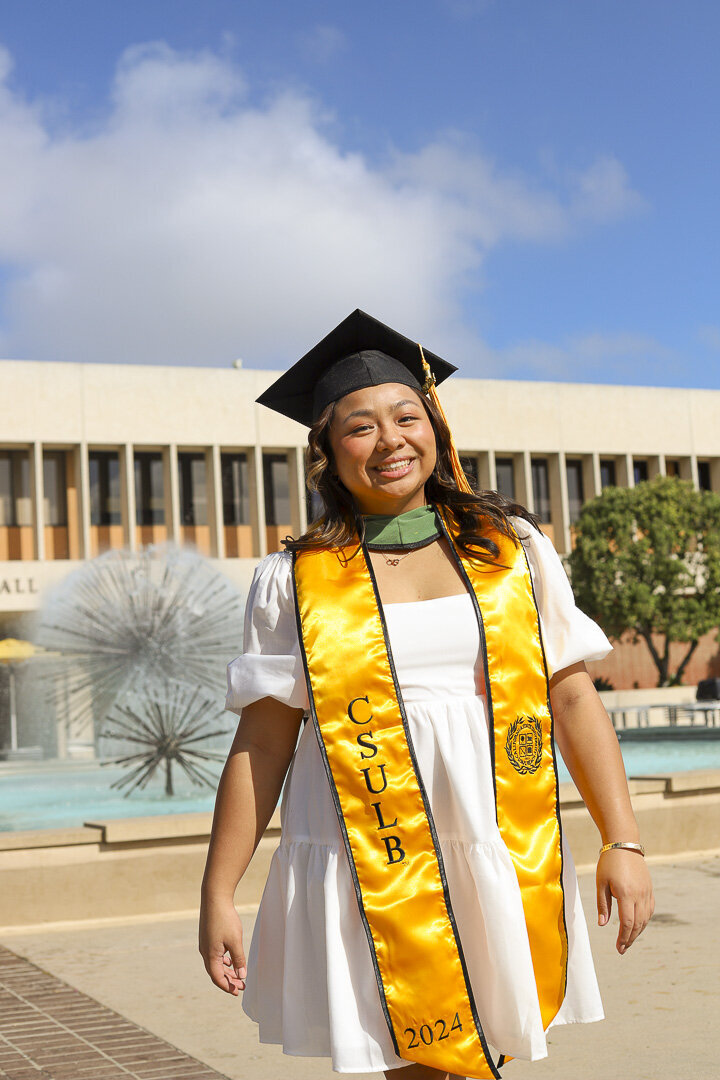 Grad_SteffFontanilla_April2324-61