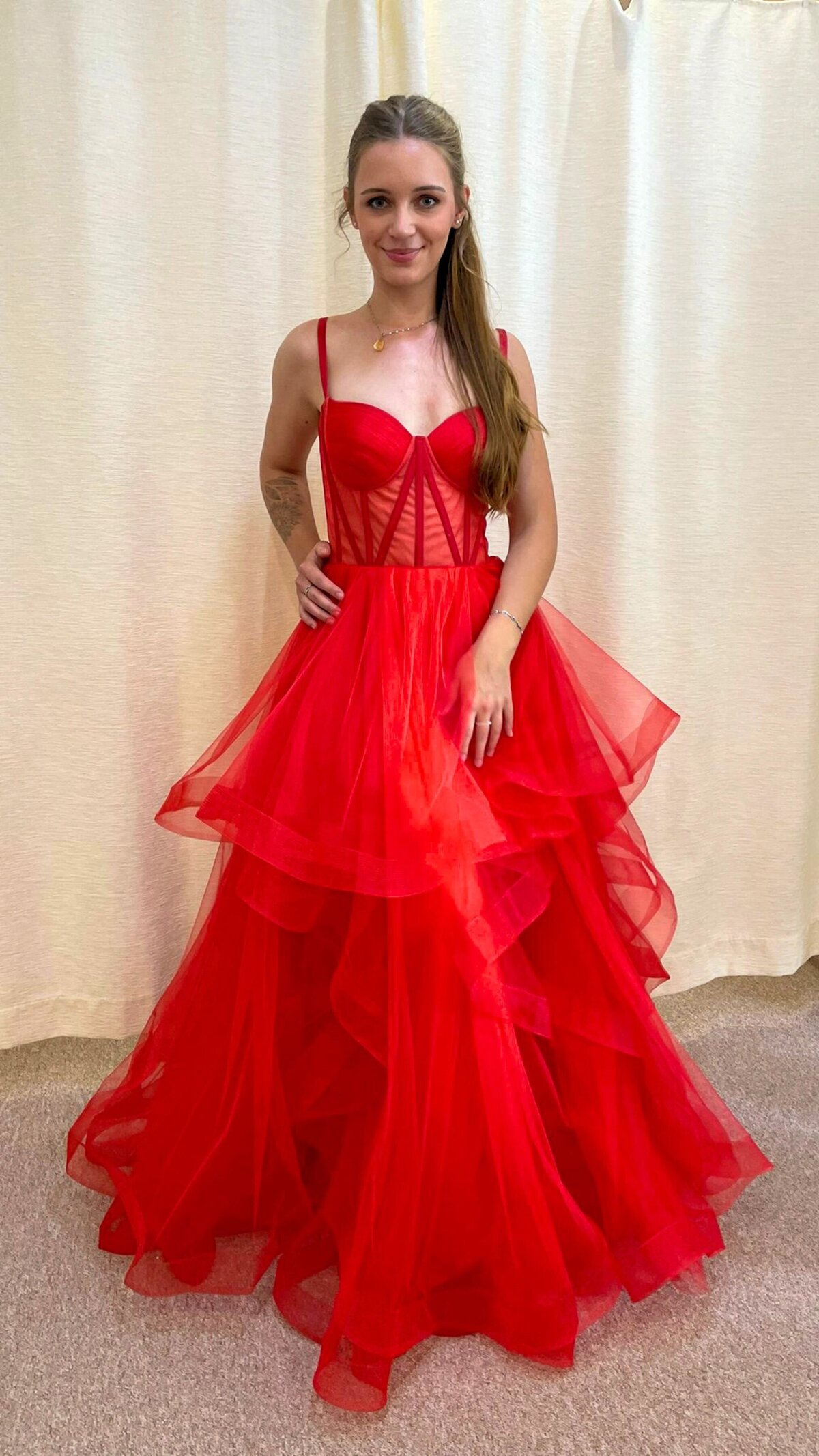 spolecenskesaty21.10.25.92