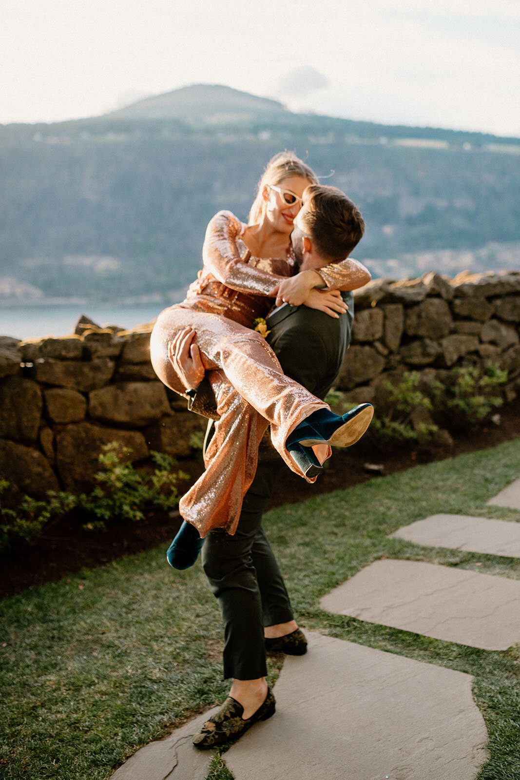 Kiana & Tyler -- Sneak Peeks-79