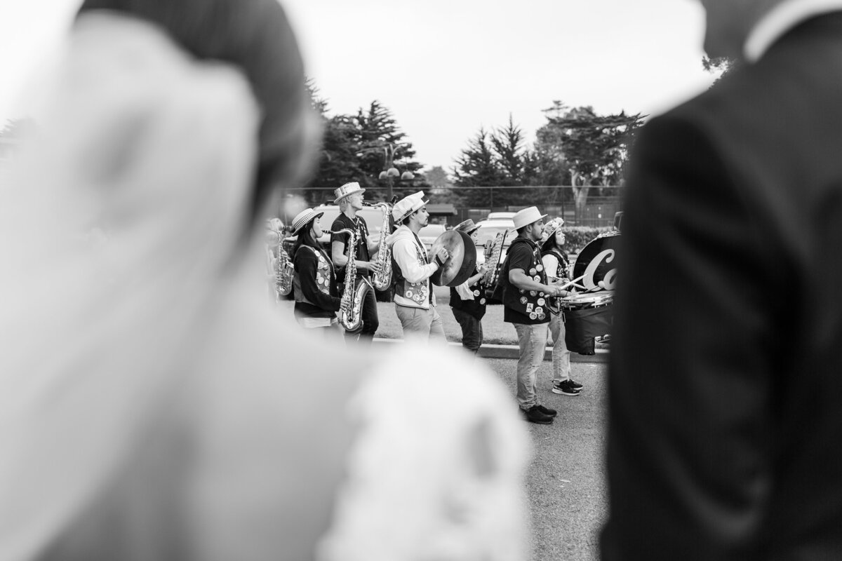 Mission Ranch Wedding-79