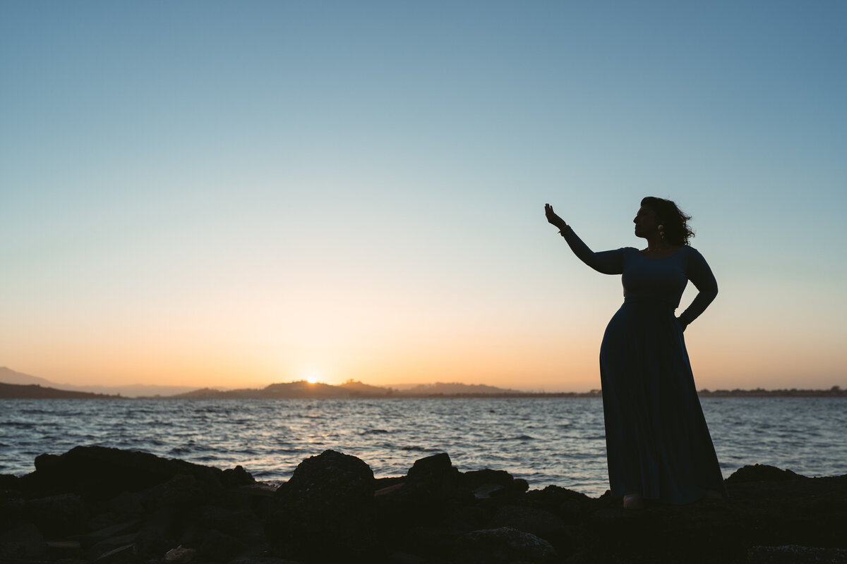 Sapana Doshi-Albany Bulb-104