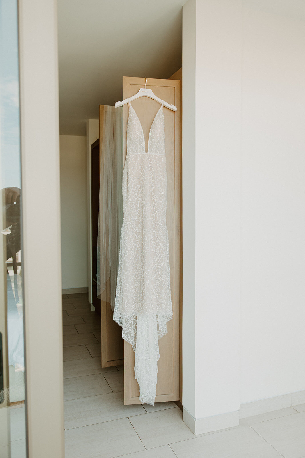 san-diego-wedding-photographer-videographer--8752