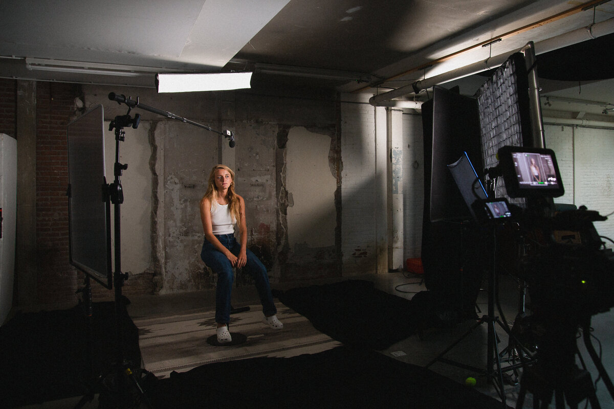 bo-eppink-photography-linda-magazine-aleve-commercial-8