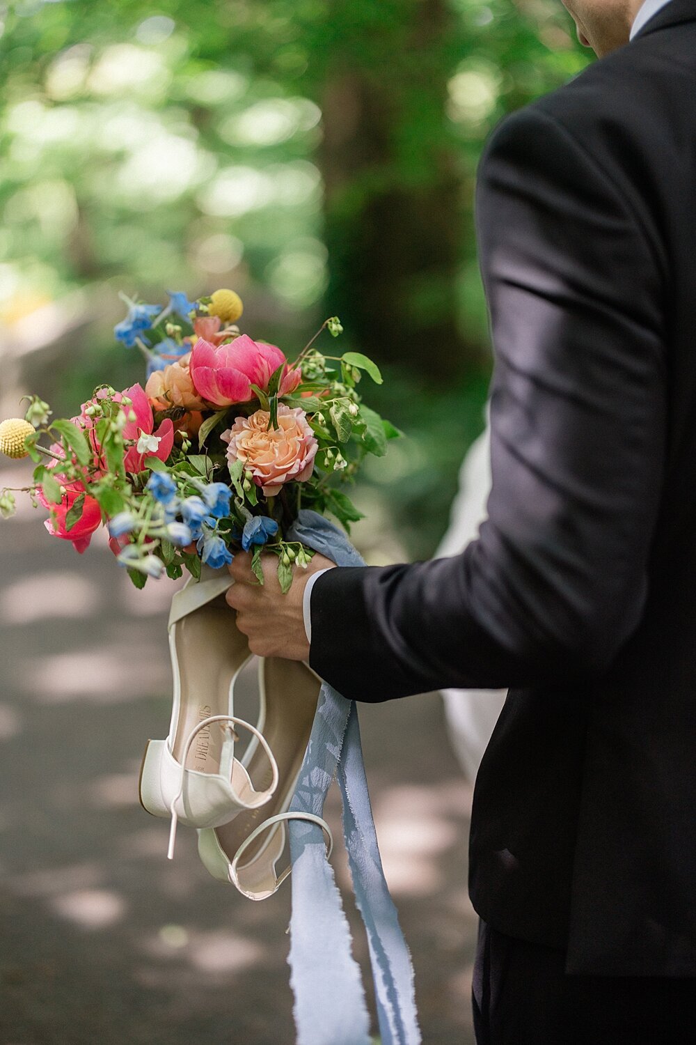 central-park-manhattan-wedding-photo_0034