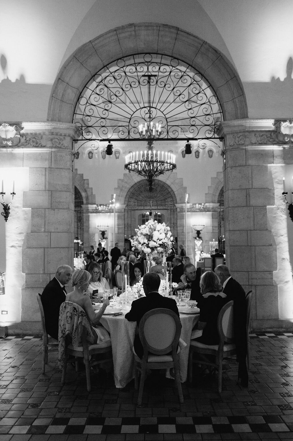 Palm beach wedding planner palm beach florida wedding traditionalWed-00940