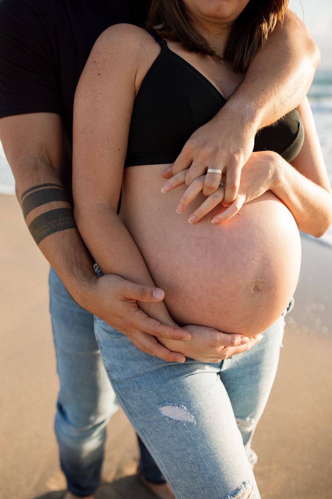 Igor-Daniela-Baby-Olivia-Maternity-Photos-April-2024-AMasihy-Photography-55