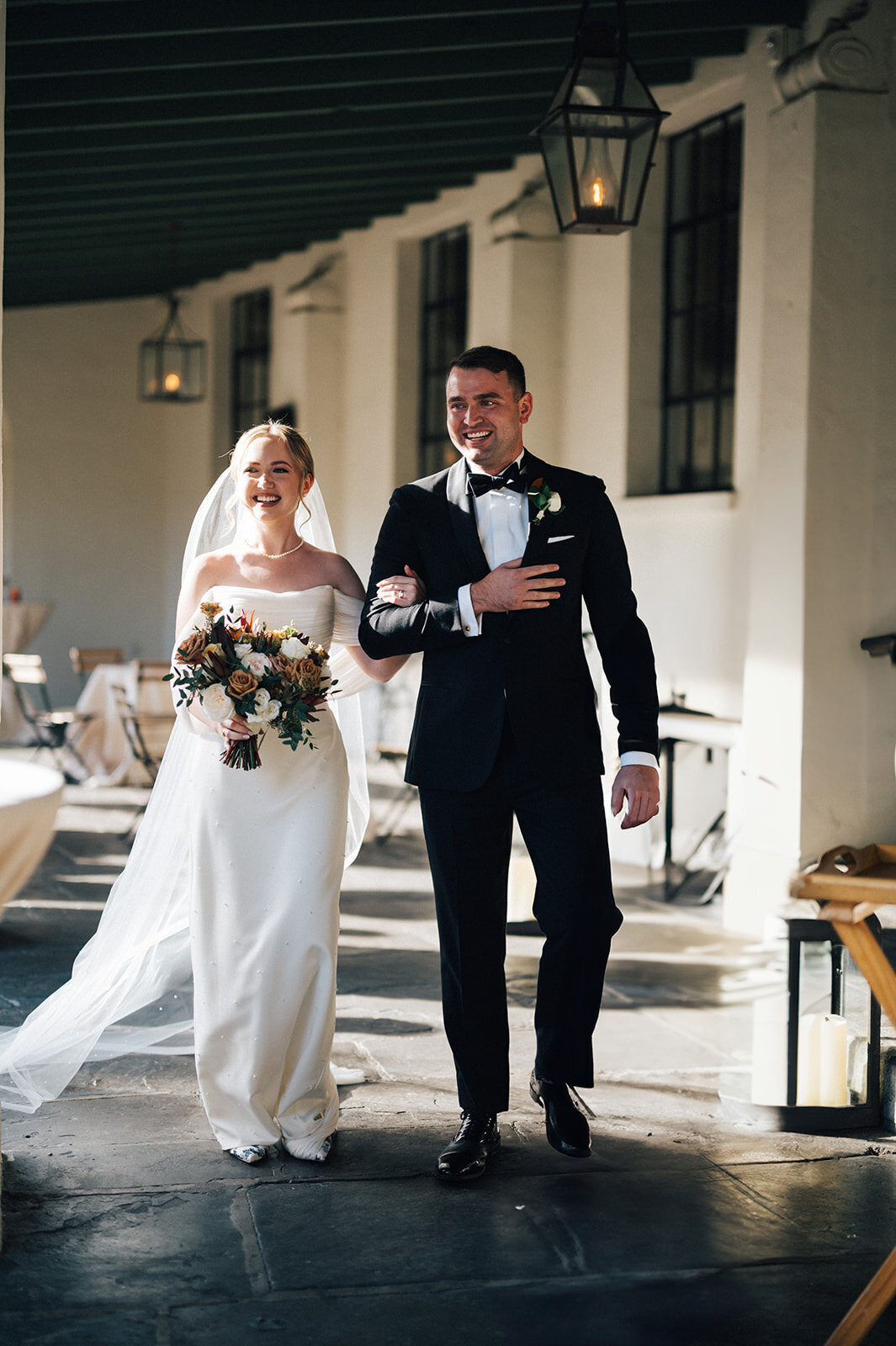 CEREMONY_129_websize