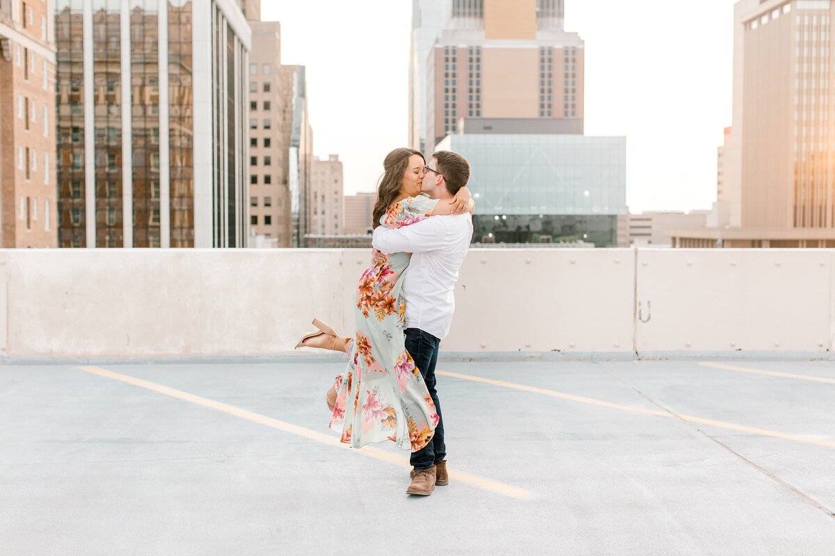 Megan + Brycen-209
