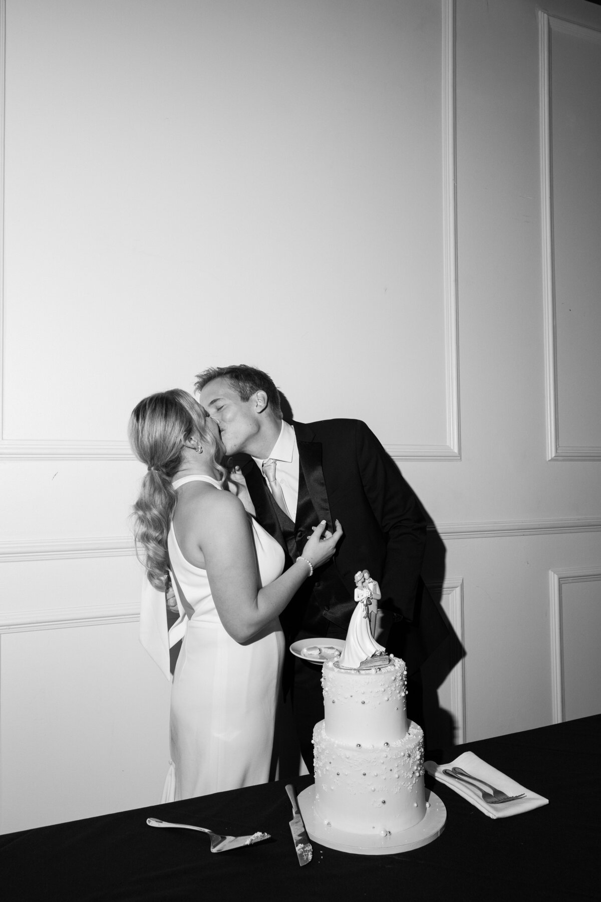 A&B Omaha Design Center, Nebraska Wedding-114
