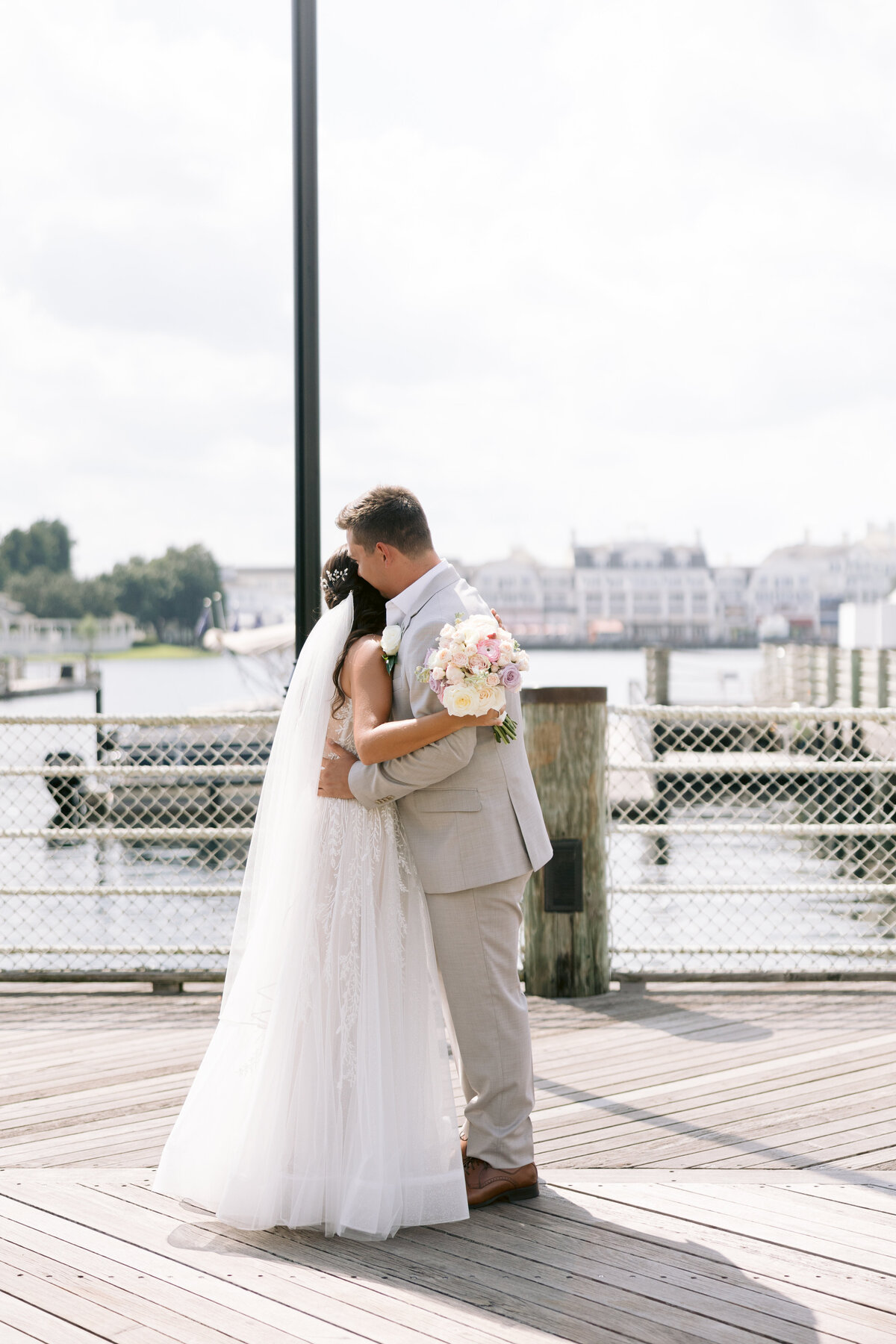 MarloCollinsWedding_0025