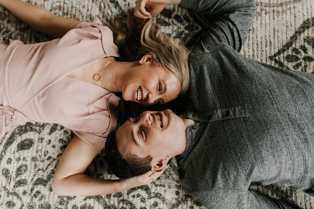 Jacqueline_Thomas_Engagement_Session_Sneak_Peek_4.19.19-48