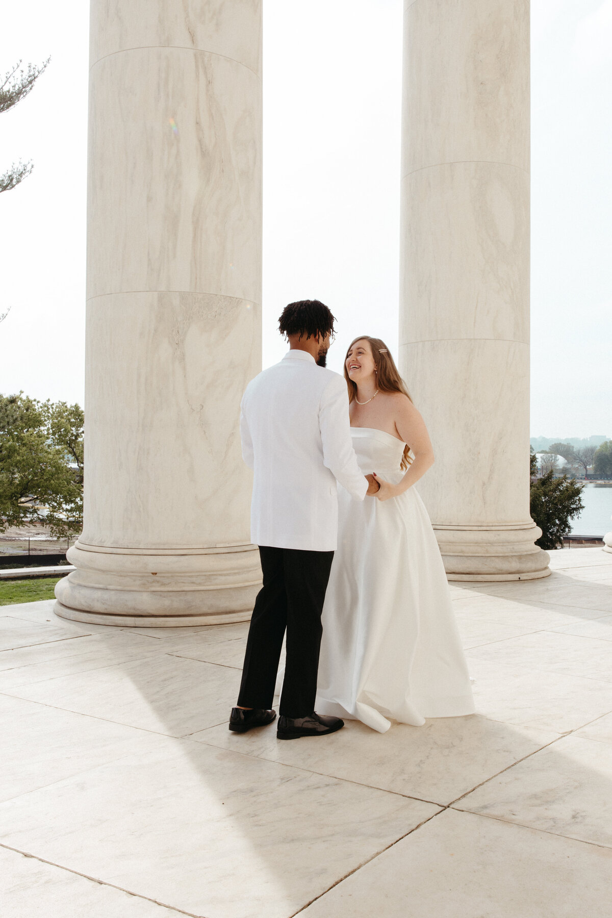 A + J 2024 re-edits-2654