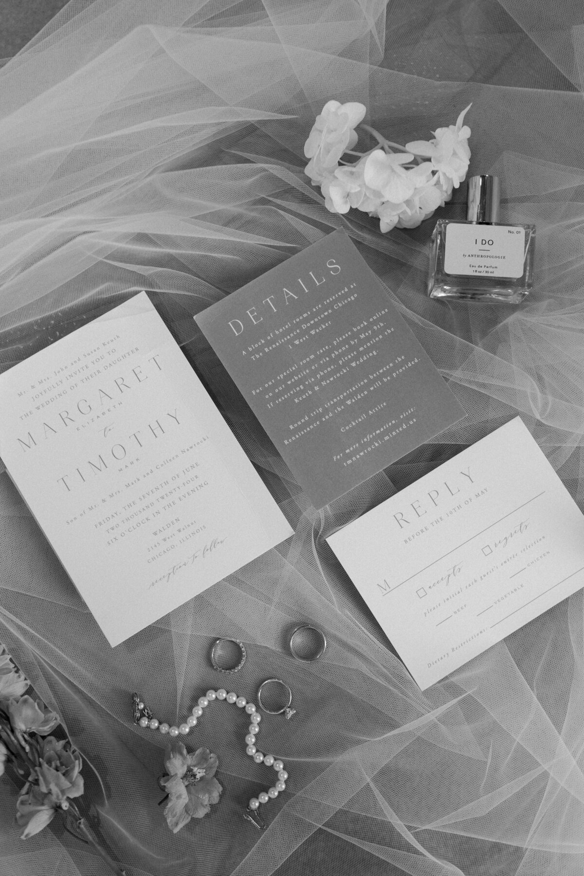 luxury-blue-wedding-at-the-walden-in-Chicago-Illinois-4