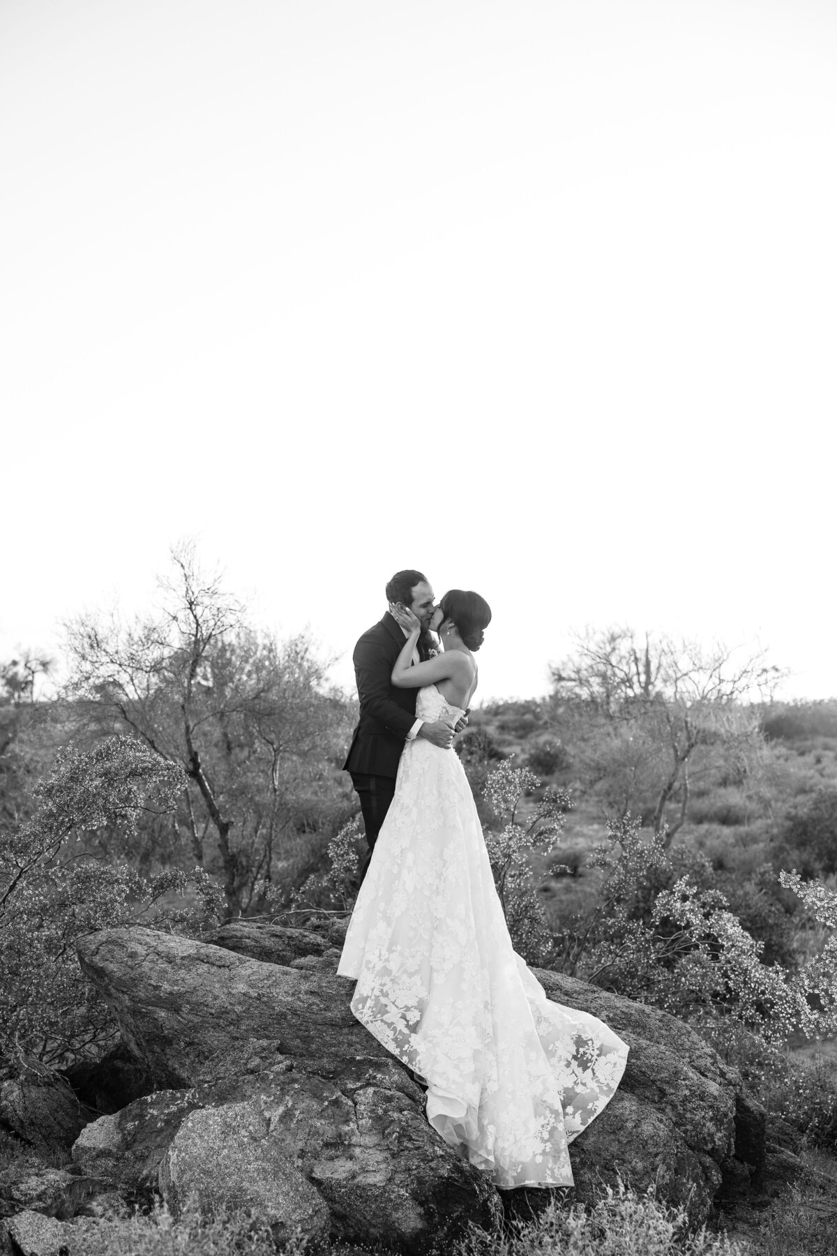 BiancaandMichael-28