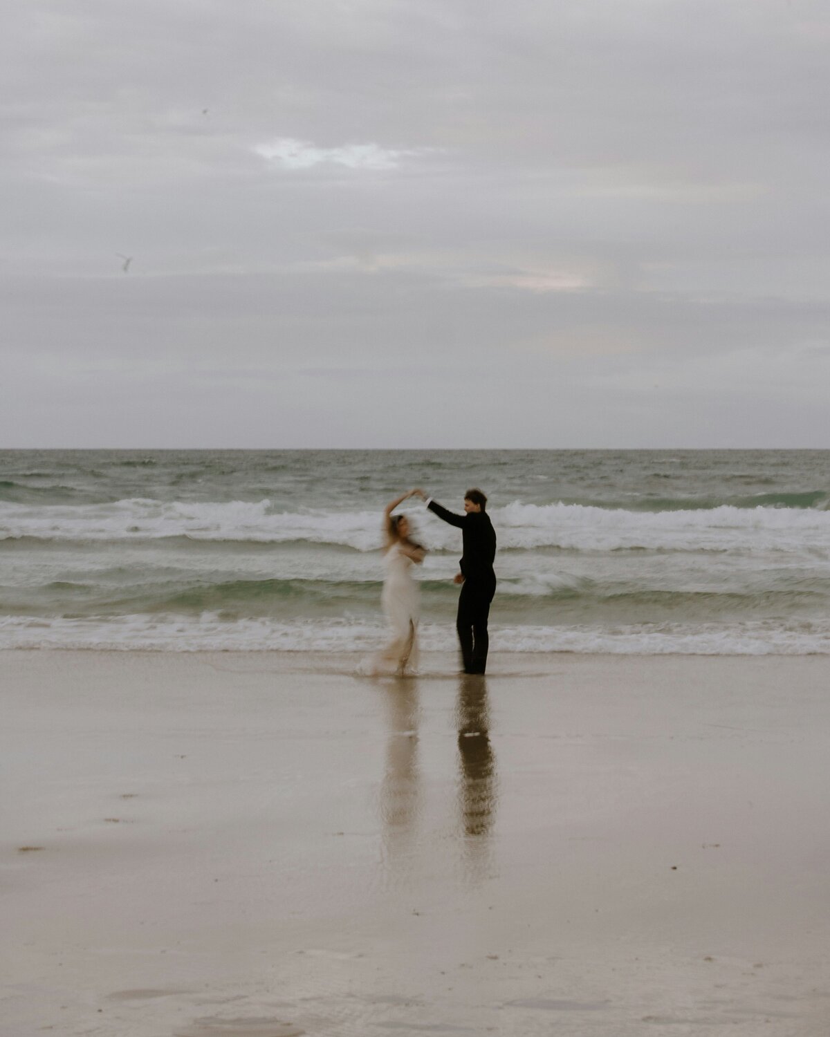 josh-withers-xdxWHMBJzJ4-unsplash