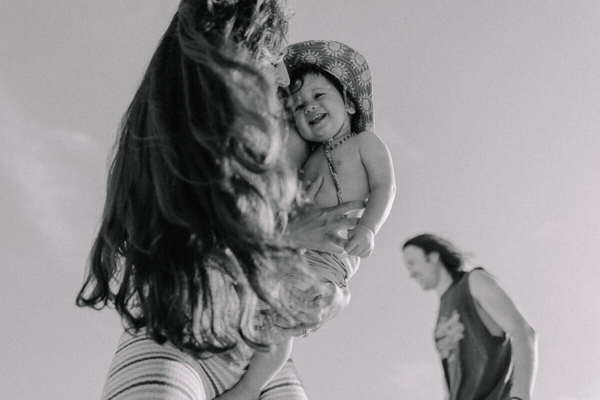 emmawandphotography_wollongongfamilyphotographer_sutherlandshirefamilyphotographer_southcoastfamilyphotographer-45