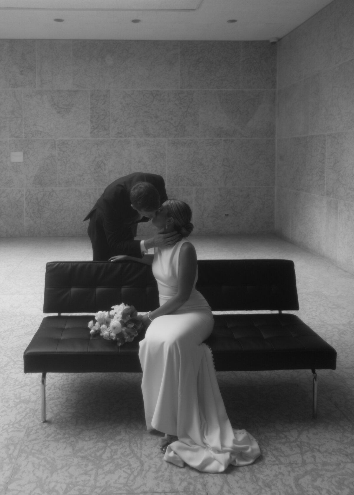 BellaRyanWedding-263