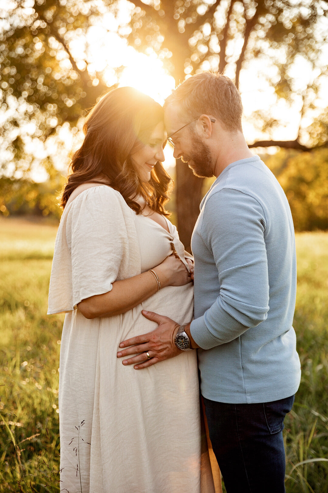 maternity-pictures-frankfort-kentucky