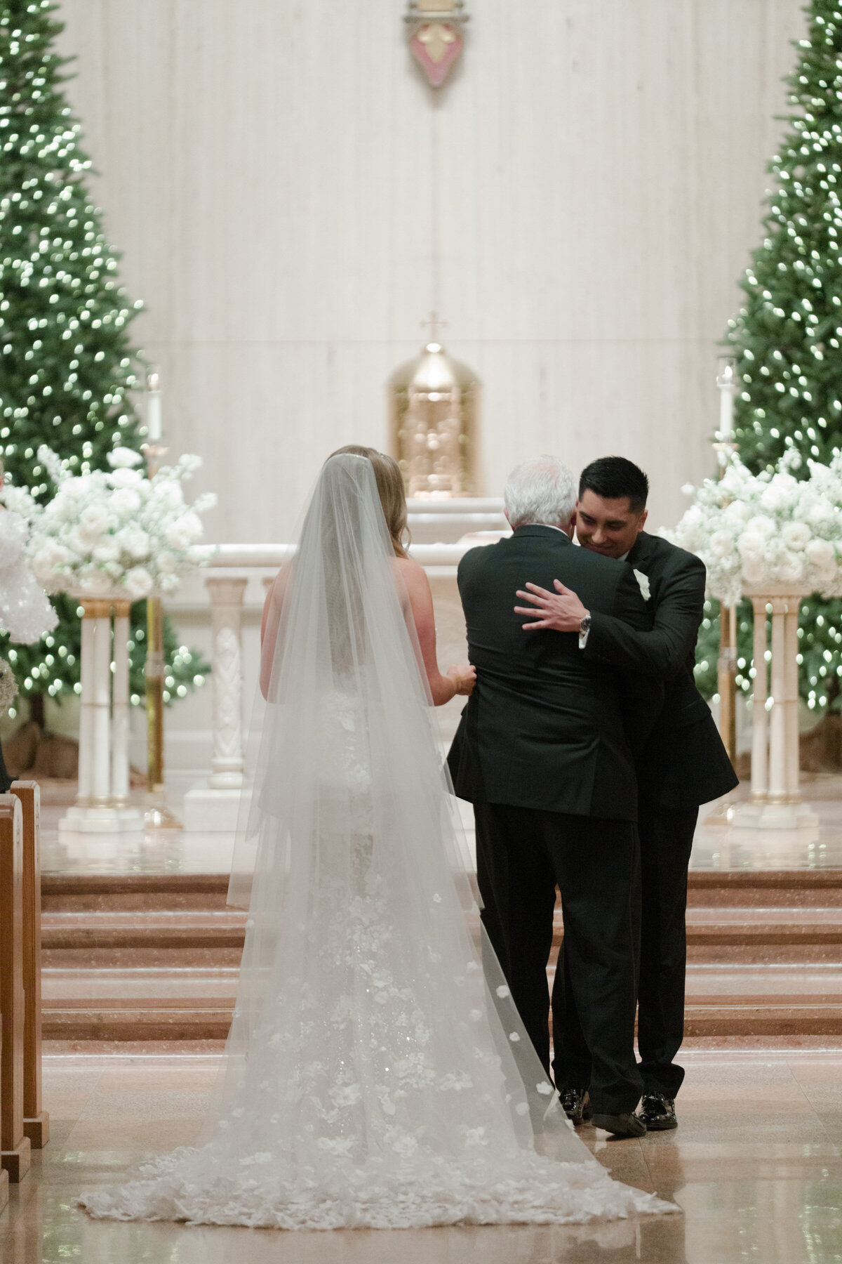 Meghan+ErnestoWed-714