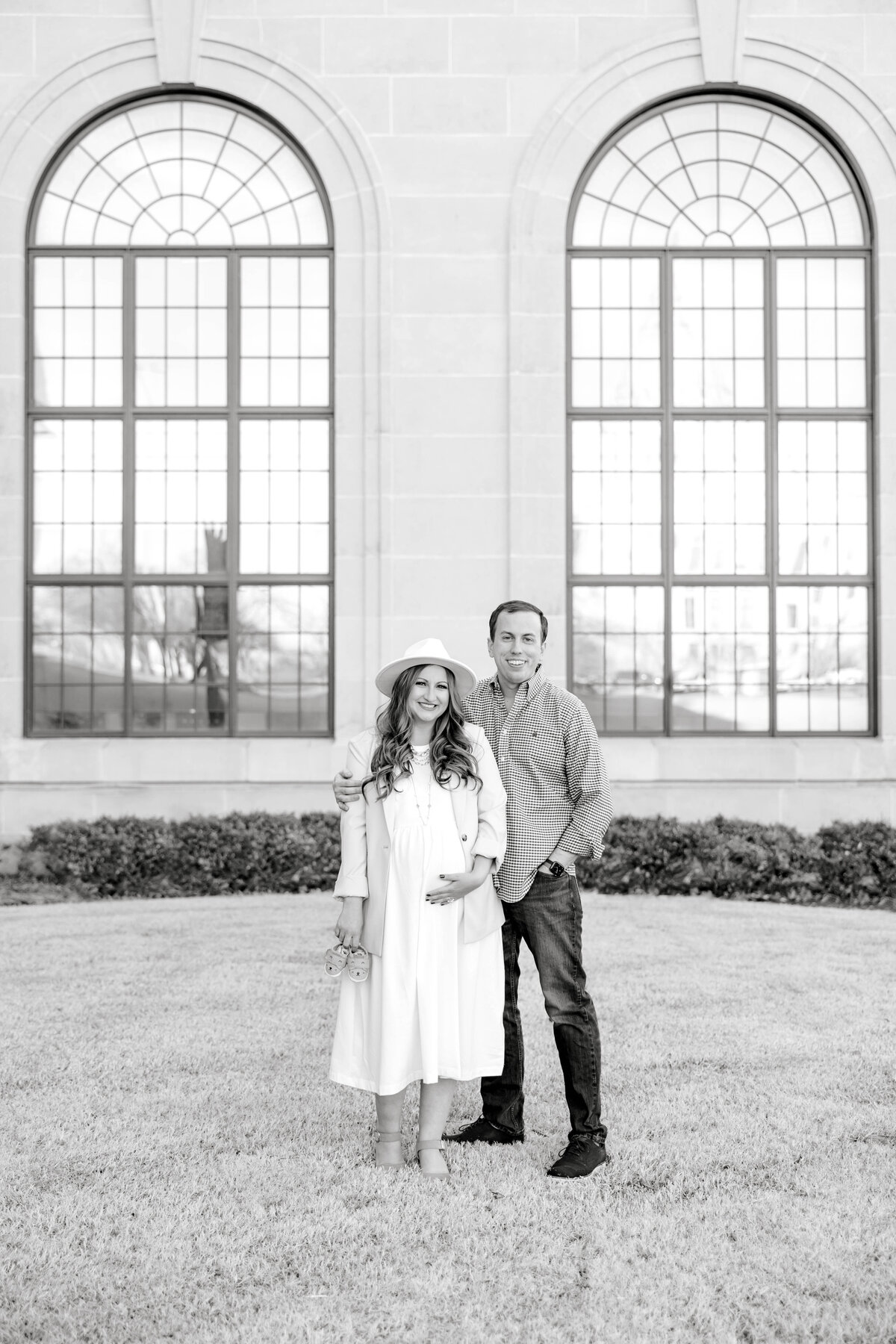 Powell Maternity-121