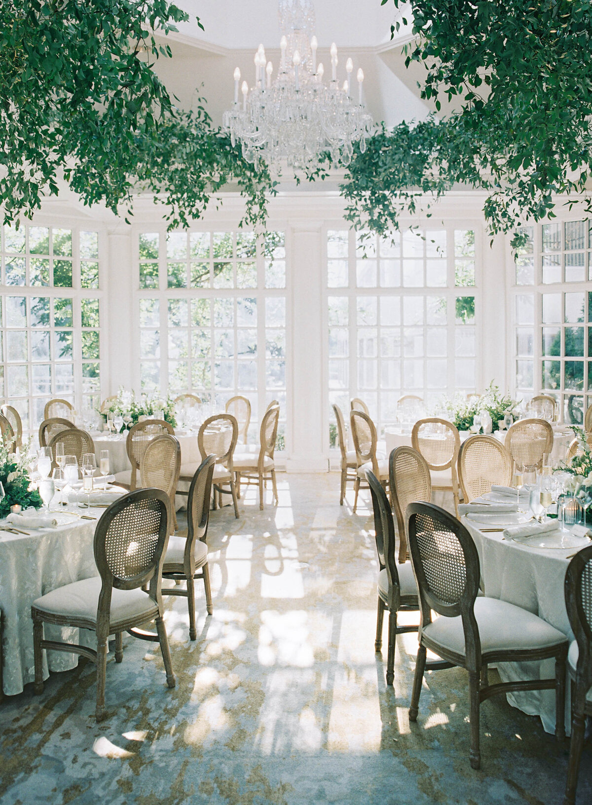 067-reifined-classic-dc-wedding-0003