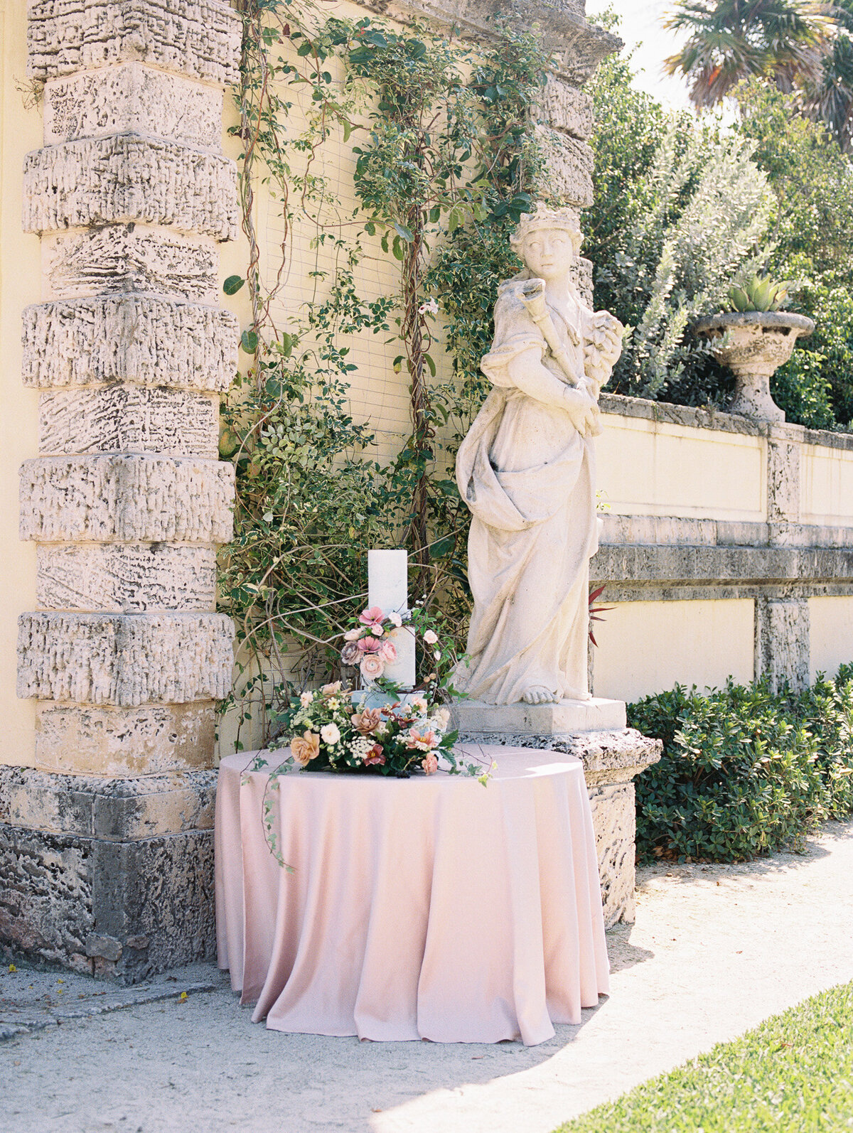 LBakerPhoto-Mediterranean Inspired Vizcaya-80