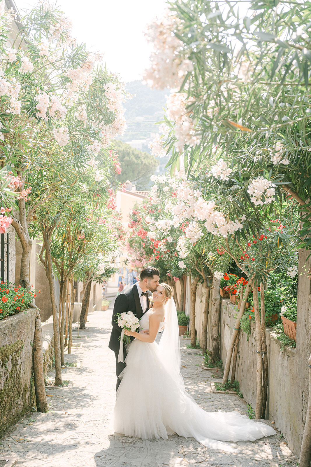 villa_eva_wedding_in_ravello_photographer_best_venue_luxury_photographer_15