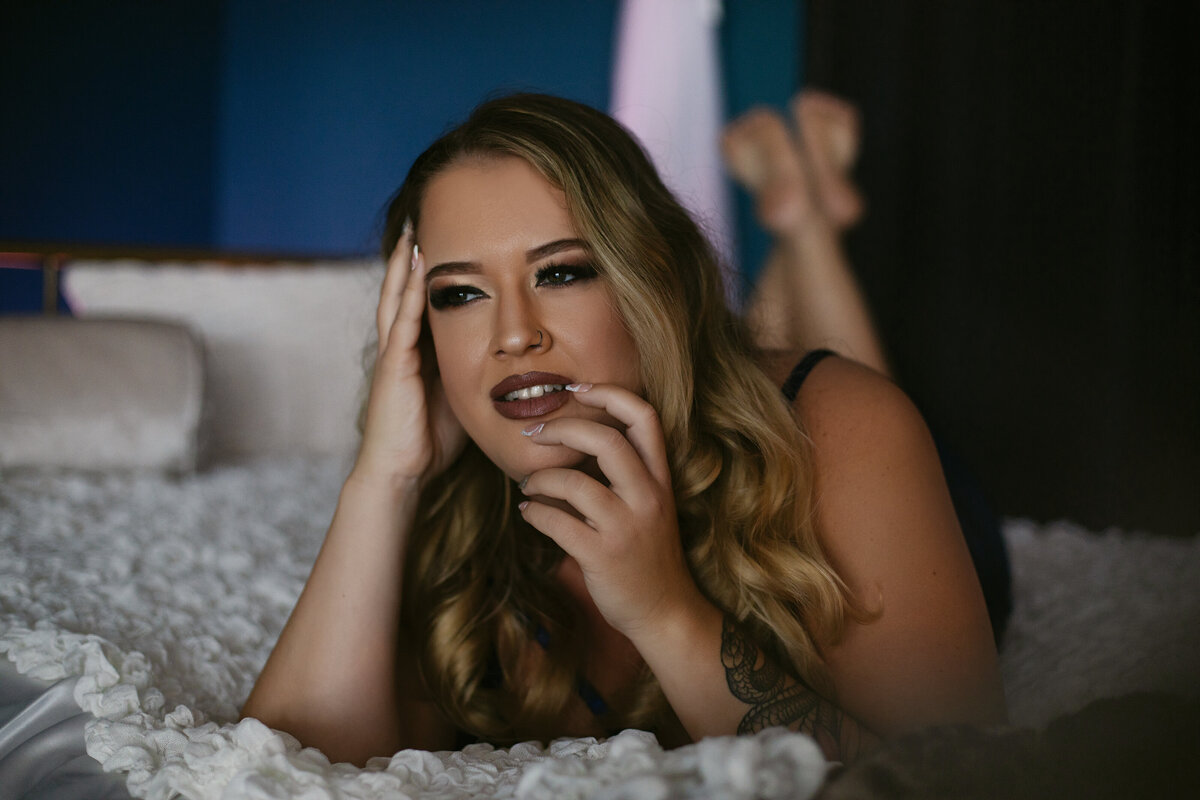 20230617-9T7A8721-Edit-Edit