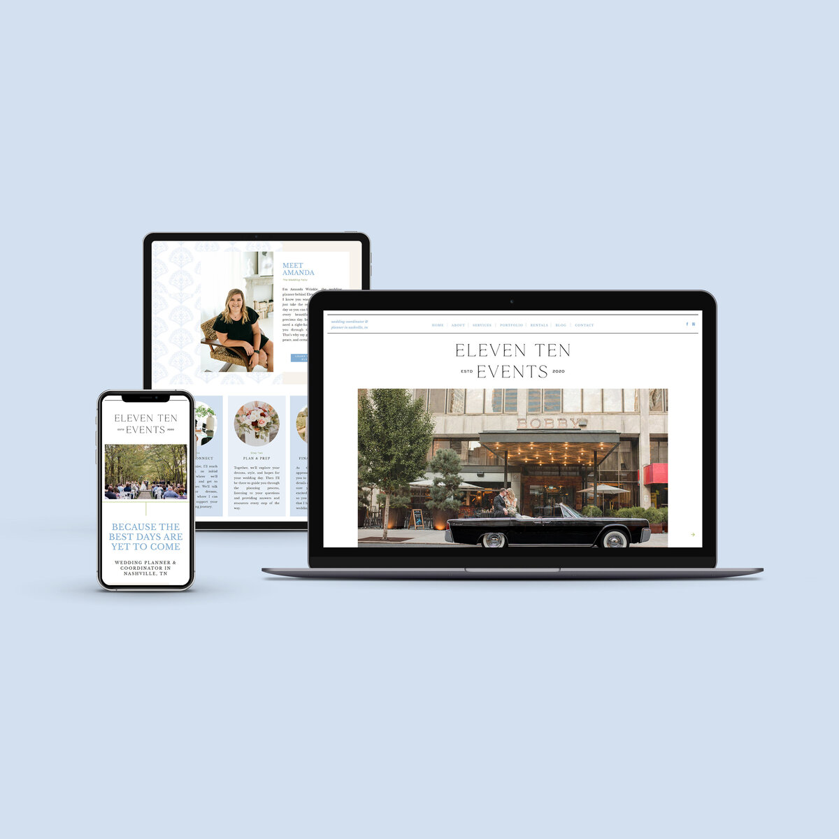 eleventen_-_multi_screen