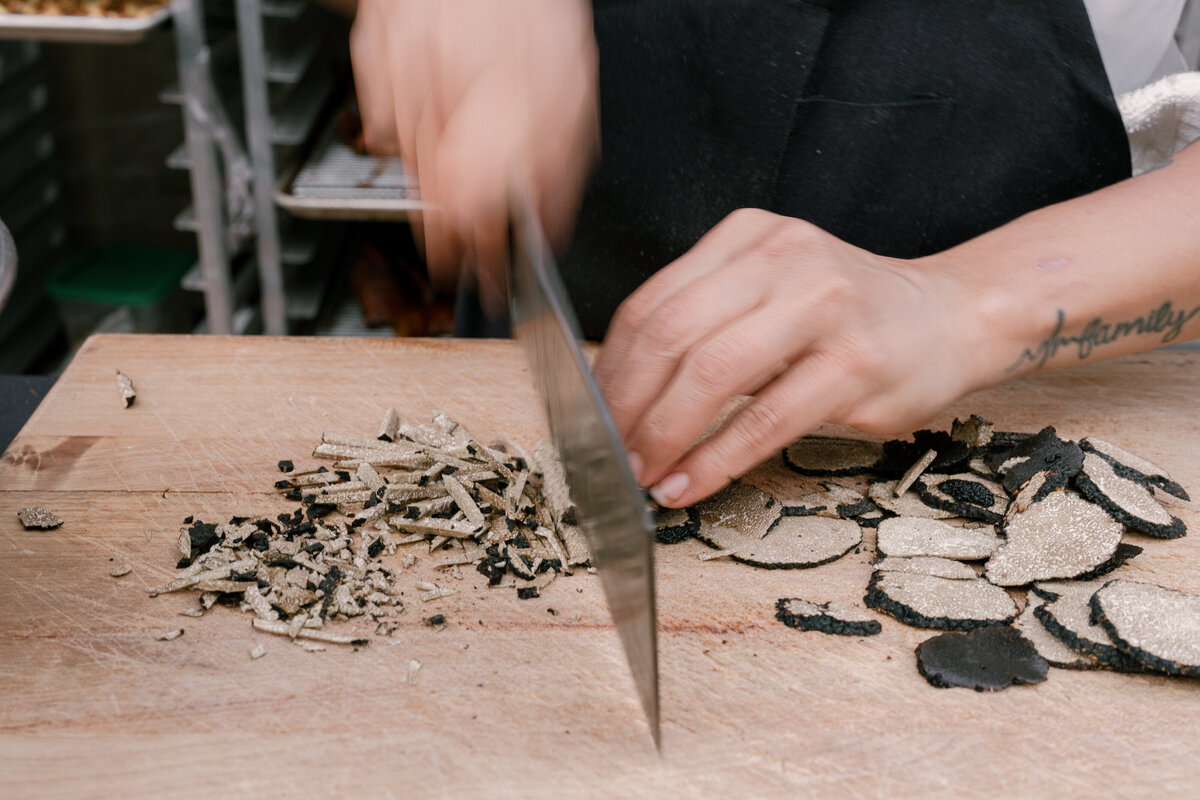 Christine&Anthony-621