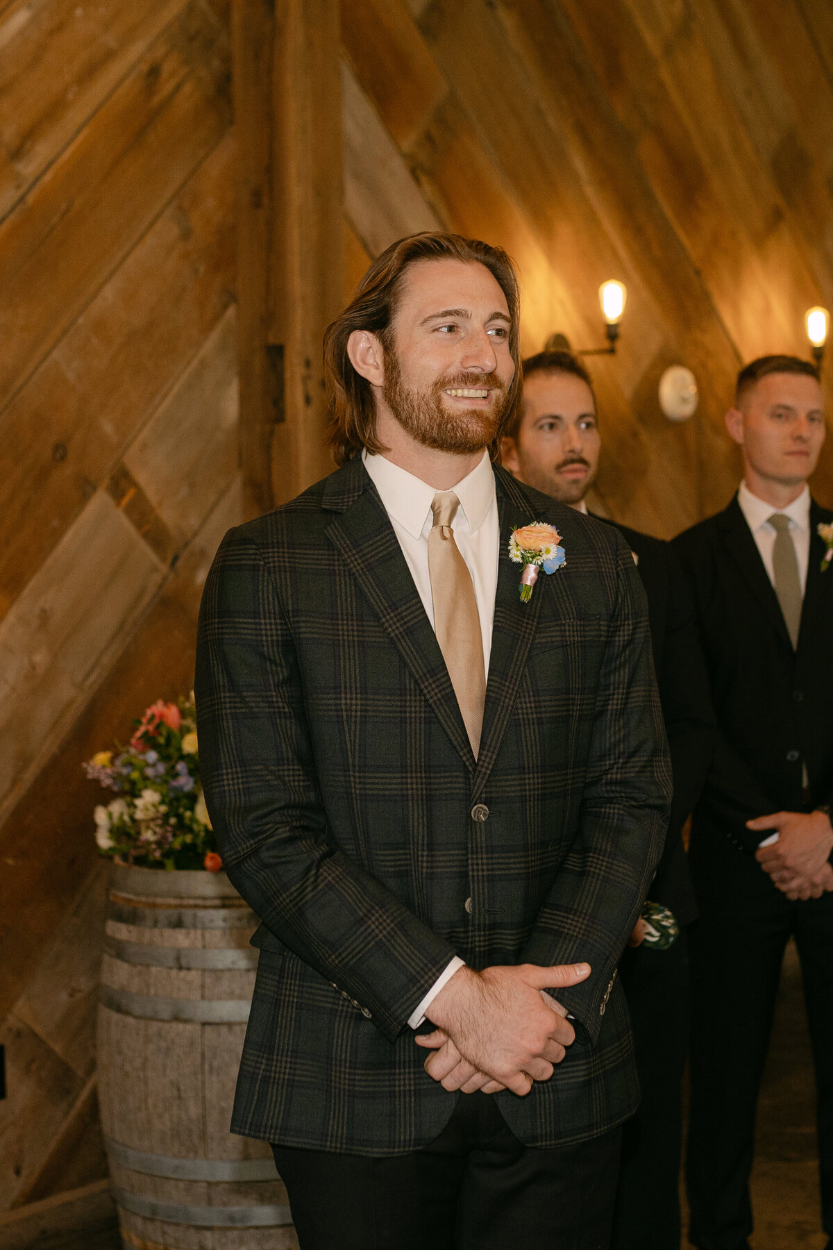 MLWedding198