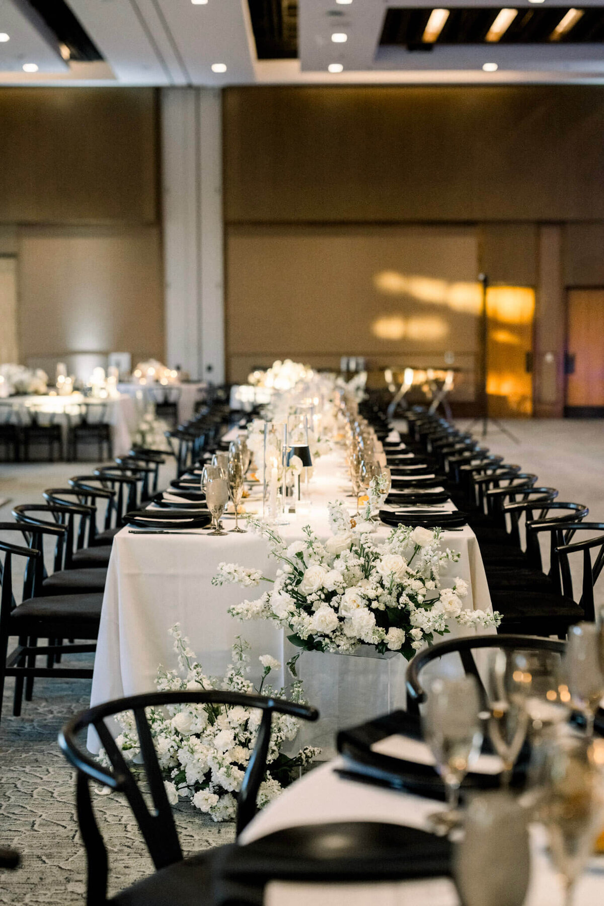 scottsdale-az-luxury-wedding-photography