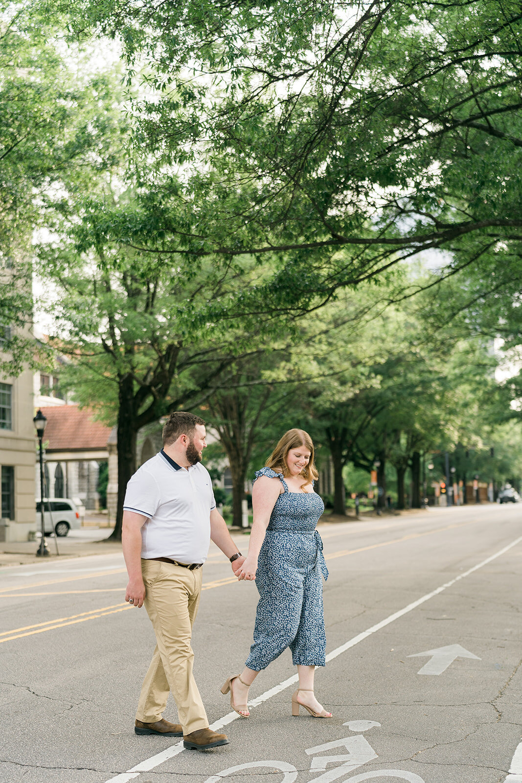 Kelsey-engage-71_websize (1)