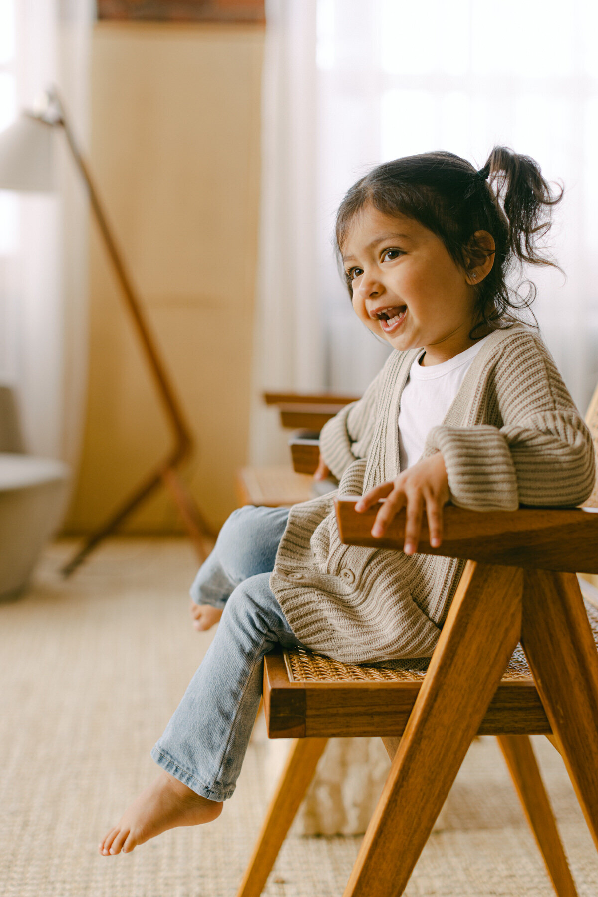 toronto-family-photographer-christine-lim-26