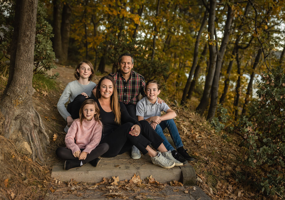 san-diego-california-family-photographer-robin-litrenta-80
