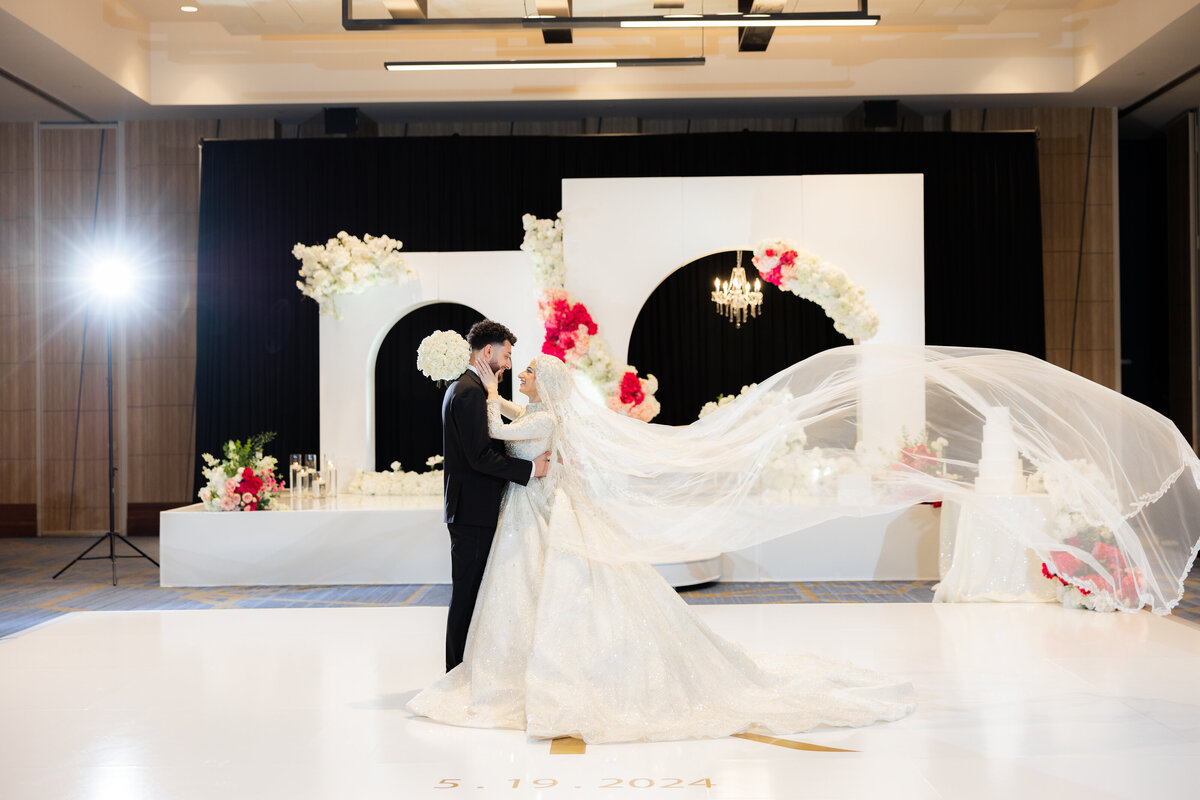 Firas&ReemaWeddingFullAlbum (241 of 1050)